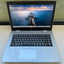 HP ProBook 640 G5 14" FHD Laptop - Intel Core i5-8365U/8GB RAM/256GB SSD/Windows 11