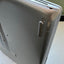 HP ProBook 640 G5 14" FHD Laptop - Intel Core i5-8365U/8GB RAM/256GB SSD/Windows 11