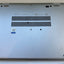 HP ProBook 640 G5 14" FHD Laptop - Intel Core i5-8365U/8GB RAM/256GB SSD/Windows 11
