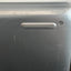 HP ProBook 640 G5 14" FHD Laptop - Intel Core i5-8365U/8GB RAM/256GB SSD/Windows 11