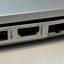 HP ProBook 430 G7 13.3" HD Laptop - Intel Core i5-10210U/8GB RAM/256GB SSD/Windows 11