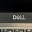 Dell Latitude 5400 14" FHD Laptop - Intel Core i5-8365U/8GB RAM/256GB SSD/Windows 11