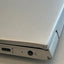 HP ProBook 430 G7 13.3" HD Laptop - Intel Core i5-10210U/8GB RAM/256GB SSD/Windows 11