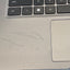 Dell Latitude 5430 14" FHD Laptop - Intel Core i5-1245U/8GB RAM/256GB SSD/Windows 11