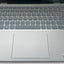 Dell Latitude 5411 14" FHD Touchscreen Laptop - Intel Core i5-10400H/16GB RAM/256GB SSD/Windows 11