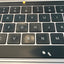 Apple MacBook Pro A1990 (2018) 15" with Touch Bar - Intel Core i7-8850H/16GB RAM/512GB SSD/Radeon Pro 560X/OS Sequoia