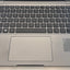 Dell Latitude 5430 14" FHD Touchscreen Laptop - Intel Core i5-1245U/16GB RAM/256GB SSD/Windows 11