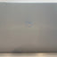 Dell Latitude 5421 14" FHD Touchscreen Laptop - Intel Core i5-11500H/8GB RAM/256GB SSD/Windows 11