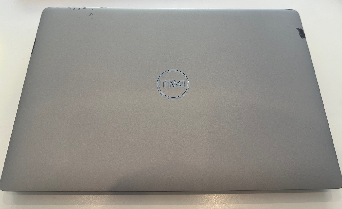 Dell Latitude 5421 14" FHD Touchscreen Laptop - Intel Core i5-11500H/8GB RAM/256GB SSD/Windows 11