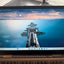 Lenovo ThinkPad X1 Yoga 4th Gen 14" QHD 2-in-1 Touchscreen Laptop - Intel Core i7-8565U/8GB RAM/256GB SSD/Stylus Pen/Windows 11