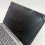 Lenovo ThinkPad X1 Yoga 4th Gen 14" QHD 2-in-1 Touchscreen Laptop - Intel Core i7-8565U/8GB RAM/256GB SSD/Stylus Pen/Windows 11