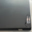 Lenovo ThinkPad T14s Gen2 14" FHD Touchscreen Laptop - Intel Core i5-1135G7/8GB RAM/256GB SSD/Windows 11