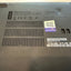 Lenovo ThinkPad X1 Carbon 6th Gen 14" FHD Touchscreen Laptop - Intel Core i5-8250U/8GB RAM/256GB SSD/Windows 11