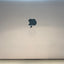 Apple MacBook Pro A2141 (2019) 16" with Touch Bar - Intel Core i7-9750H/16GB RAM/512GB SSD/Radeon Pro 5300M/OS Sequoia