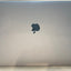 Apple MacBook Pro A2141 (2019) 16" with Touch Bar - Intel Core i7-9750H/16GB RAM/512GB SSD/Radeon Pro 5300M/OS Sequoia