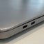 Apple MacBook Pro A2141 (2019) 16" with Touch Bar - Intel Core i7-9750H/16GB RAM/512GB SSD/Radeon Pro 5300M/OS Sequoia