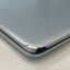 HP 15S-DU3583TU 15.6" HD Laptop - Intel Core i7-1165G7/8GB RAM/512GB SSD/Windows 11