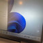 Dell Latitude 7420 14" FHD Touchscreen Laptop - Intel Core i7-1165G7/16GB RAM/256B SSD/Windows 11