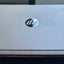 HP ProBook 430 G6 13.3" HD Laptop - Intel Core i5-8265U/8GB RAM/256GB SSD/Windows 11