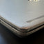HP ProBook 430 G6 13.3" HD Laptop - Intel Core i5-8265U/8GB RAM/256GB SSD/Windows 11
