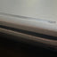 HP ProBook 430 G6 13.3" HD Laptop - Intel Core i5-8265U/8GB RAM/256GB SSD/Windows 11