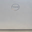 Dell Precision 3551 15.6" FHD Mobile Workstation Laptop - Intel Core i7-10850U/32GB RAM/512GB SSD/NVIDIA Quadro P620 /Windows 11