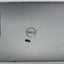 Dell Latitude 5410 14" FHD Laptop - Intel Core i7-10810U/32GB RAM/512GB SSD/Windows 11