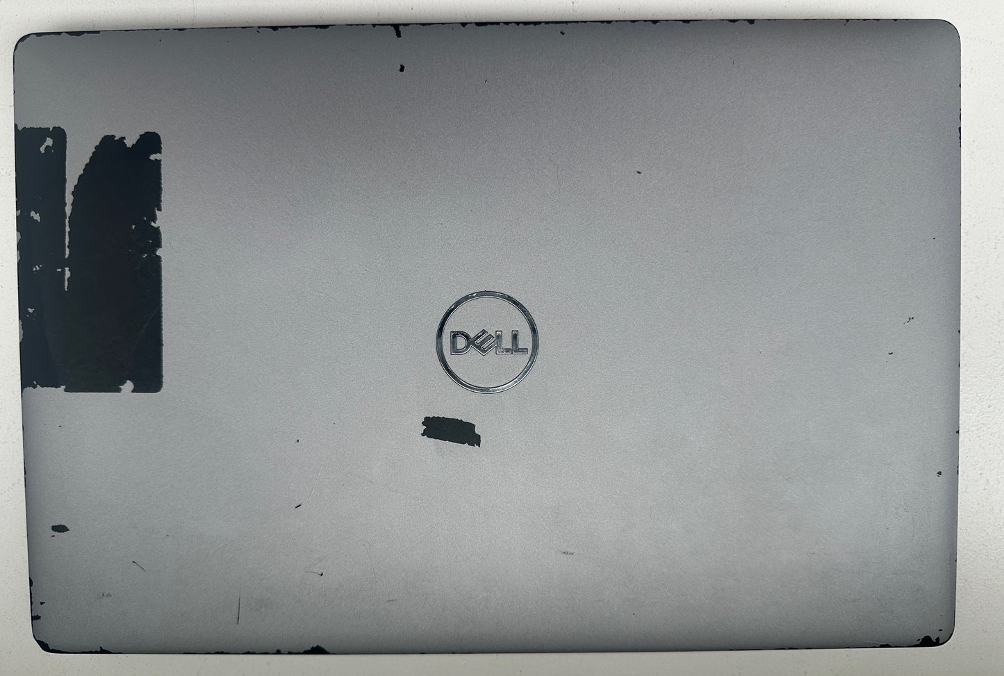 Dell Latitude 5410 14" FHD Laptop - Intel Core i7-10810U/32GB RAM/512GB SSD/Windows 11