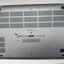 Dell Latitude 5410 14" FHD Laptop - Intel Core i7-10810U/32GB RAM/512GB SSD/Windows 11