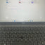 Dell Latitude 5400 14" FHD Laptop - Intel Core i5-8365U/16GB RAM/256GB SSD/Windows 11