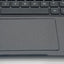 Dell Latitude 7320 13.3" FHD Laptop - Intel Core i7-1165G7/16GB RAM/512GB SSD/Windows 11