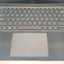Dell Latitude 7520 15.6" FHD Laptop - Intel Core i7-1165G7/16GB RAM/512GB SSD/Windows 11