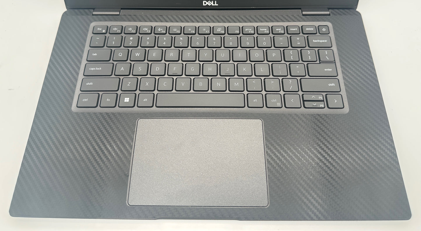 Dell Latitude 7520 15.6" FHD Laptop - Intel Core i7-1165G7/16GB RAM/512GB SSD/Windows 11