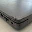 Dell Latitude 5420 14" FHD Laptop - Intel Core i5-1145G7/8GB RAM/256GB SSD/Windows 11
