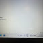 Dell Latitude 5400 14" FHD Laptop - Intel Core i5-8365U/8GB RAM/256GB SSD/Windows 11