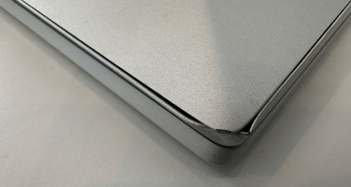 HP EliteBook 840 G7 14" FHD Touchscreen Laptop - Intel Core i7-10610U/32GB RAM/256GB SSD/Windows 11