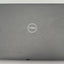 Dell Latitude 5410 14" FHD Laptop - Intel Core i5-10310U/8GB RAM/512GB SSD/Windows 11