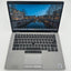 Dell Latitude 5410 14" FHD Laptop - Intel Core i5-10310U/8GB RAM/512GB SSD/Windows 11