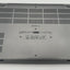 Dell Latitude 5410 14" FHD Laptop - Intel Core i5-10310U/8GB RAM/512GB SSD/Windows 11