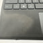 Microsoft Surface Pro 7+ 12.3" Tablet PC - Intel Core i5-1135G7/8GB RAM/256GB SSD/Windows 11