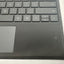 Microsoft Surface Pro 7+ 12.3" Tablet PC - Intel Core i5-1135G7/8GB RAM/256GB SSD/Windows 11