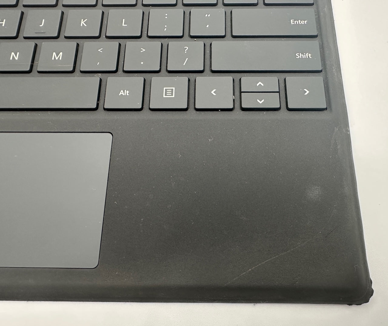 Microsoft Surface Pro 7+ 12.3" Tablet PC - Intel Core i5-1135G7/8GB RAM/256GB SSD/Windows 11
