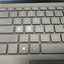Dell XPS 15 9500 15.6" FHD+ Laptop - Intel Core i5-10300H/16GB RAM/512GB SSD/Windows 11