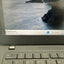 Lenovo ThinkPad T14s Gen2 14" FHD Laptop - Intel Core i5-1135G7/8GB RAM/256GB SSD/Windows 11