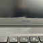 Dell Latitude 3420 14" FHD Laptop - Intel Core i7-1165G7/16GB RAM/512GB SSD/Windows 11