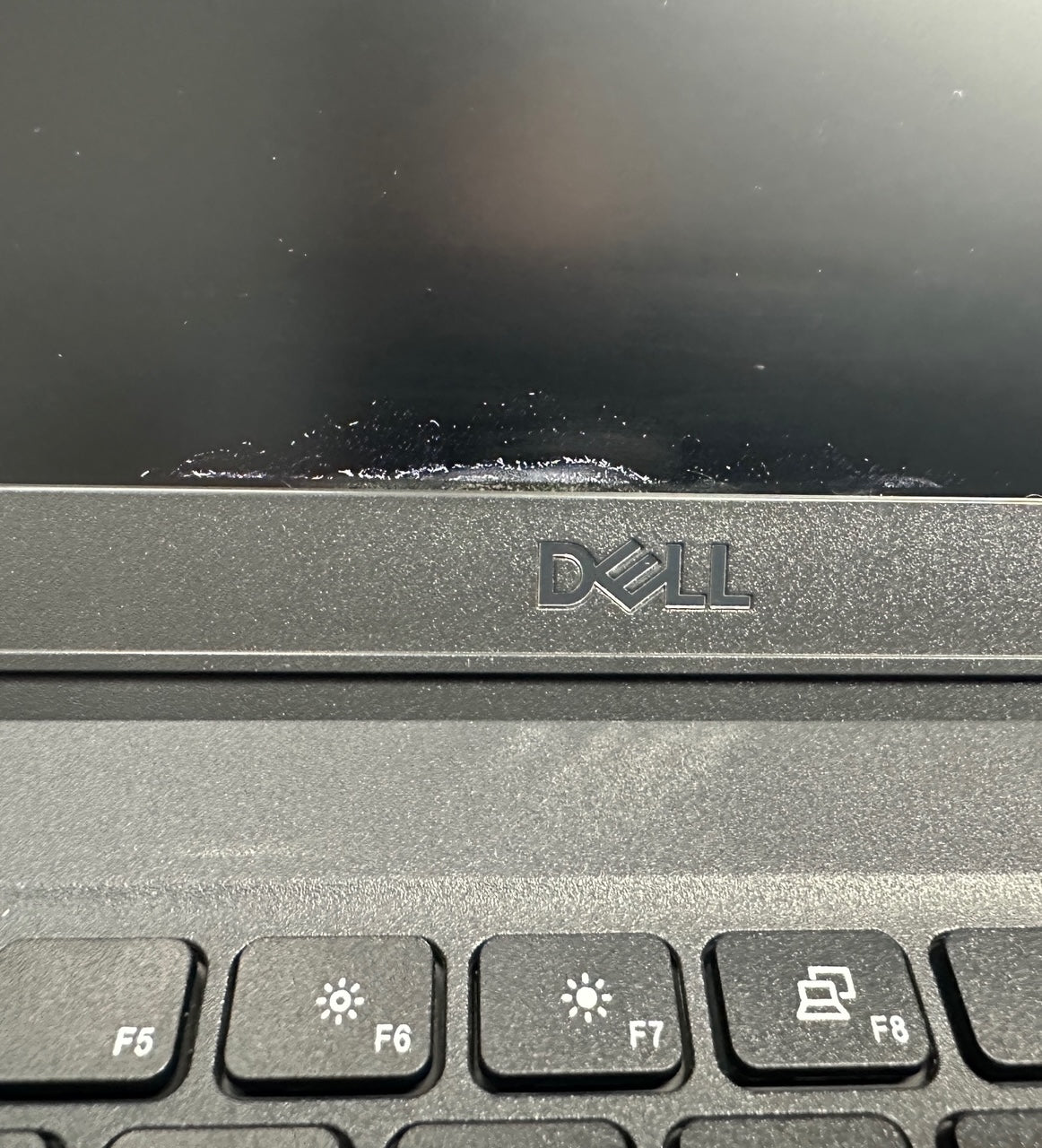 Dell Latitude 3420 14" FHD Laptop - Intel Core i7-1165G7/16GB RAM/512GB SSD/Windows 11