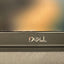 Dell Latitude 3420 14" FHD Laptop - Intel Core i7-1165G7/16GB RAM/512GB SSD/Windows 11