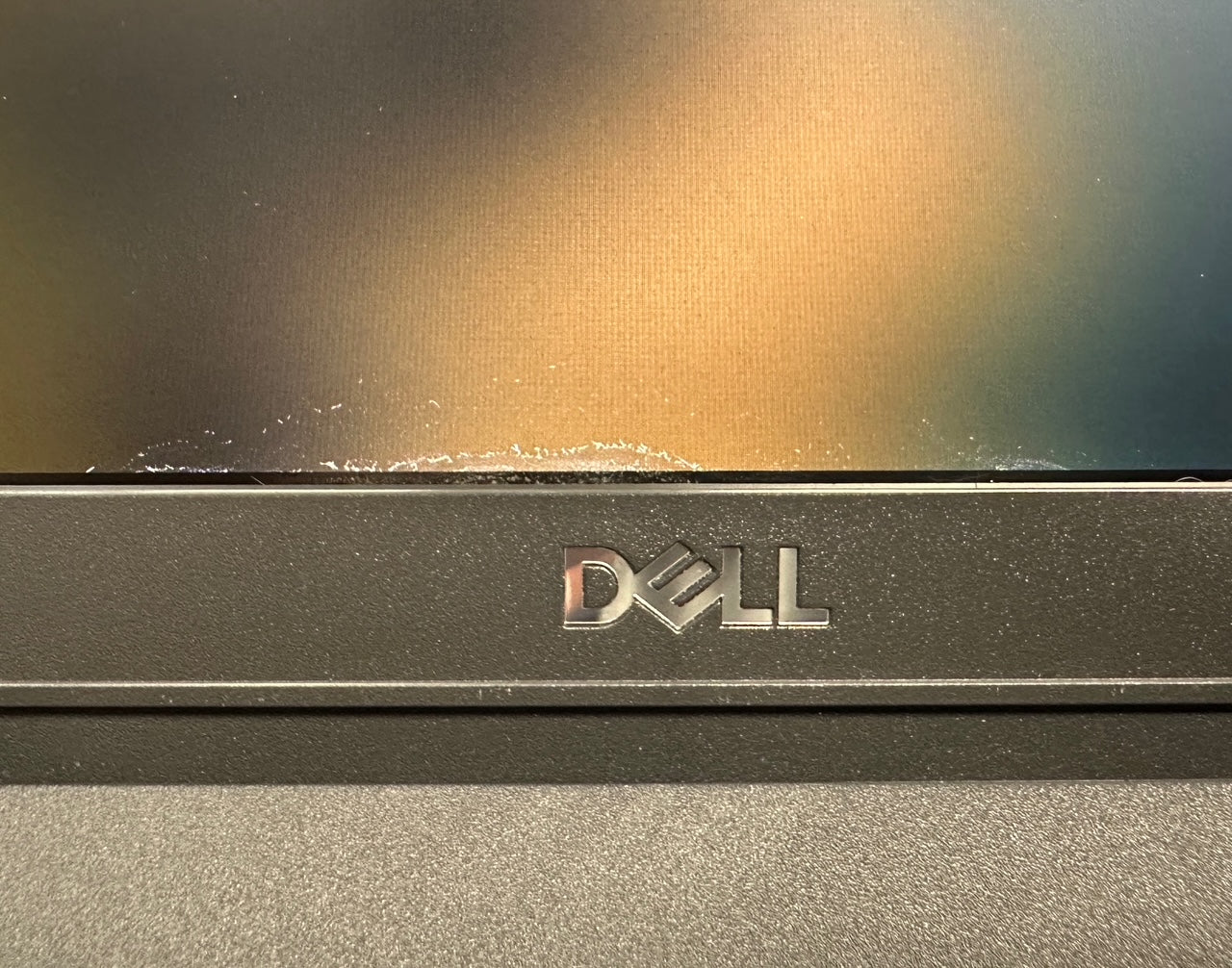 Dell Latitude 3420 14" FHD Laptop - Intel Core i7-1165G7/16GB RAM/512GB SSD/Windows 11