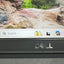 Dell Latitude 3420 14" FHD Laptop - Intel Core i7-1165G7/16GB RAM/512GB SSD/Windows 11