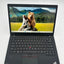 Lenovo ThinkPad T14 Gen1 14" FHD Touchscreen Laptop - Intel Core i5-10310U/16GB RAM/256GB SSD/Windows 11 (Copy)